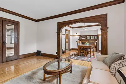 524 Lexington Parkway N, Saint Paul, MN 55104 - Photo 10