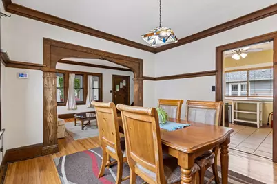 524 Lexington Parkway N, Saint Paul, MN 55104 - Photo 14