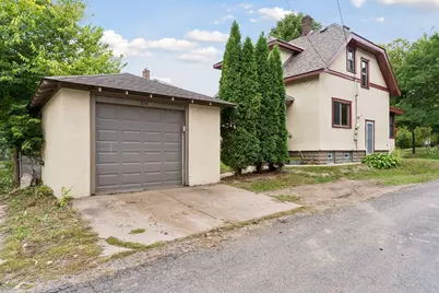 524 Lexington Parkway N, Saint Paul, MN 55104 - Photo 32