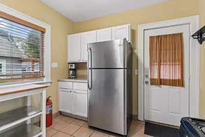 524 Lexington Parkway N, Saint Paul, MN 55104 - Photo 6