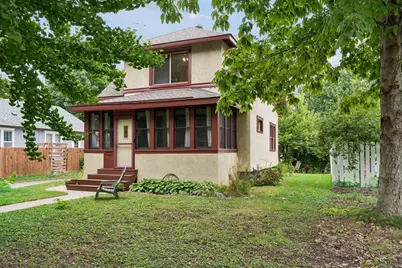 524 Lexington Parkway N, Saint Paul, MN 55104 - Photo 2