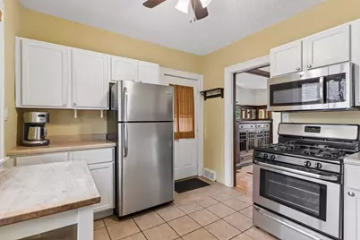 524 Lexington Parkway N, Saint Paul, MN 55104 - Photo 4