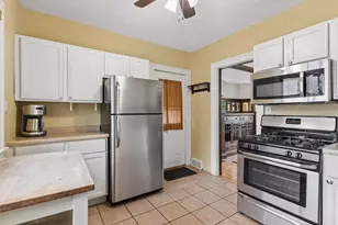 524 Lexington Pkwy N, Saint Paul, MN 55104 - Photo 4