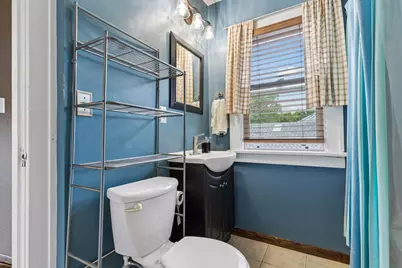 524 Lexington Parkway N, Saint Paul, MN 55104 - Photo 22