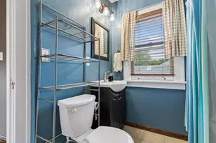 524 Lexington Pkwy N, Saint Paul, MN 55104 - Photo 22