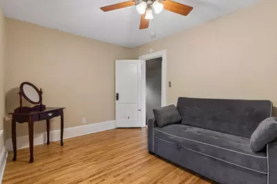 524 Lexington Parkway N, Saint Paul, MN 55104 - Photo 20