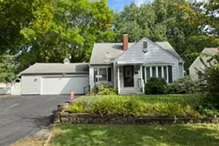 2724 France Ave N, Robbinsdale, MN 55422 - Photo 1