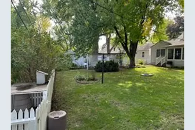 2724 France Avenue N, Robbinsdale, MN 55422 - Photo 4