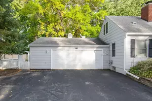 2724 France Ave N, Robbinsdale, MN 55422 - Photo 6