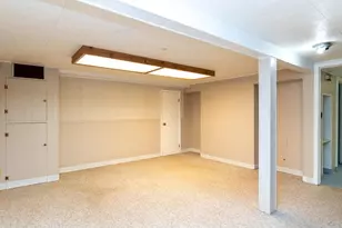 2724 France Ave N, Robbinsdale, MN 55422 - Photo 22