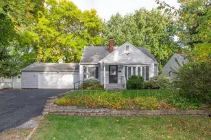 2724 France Ave N, Robbinsdale, MN 55422 - Photo 1