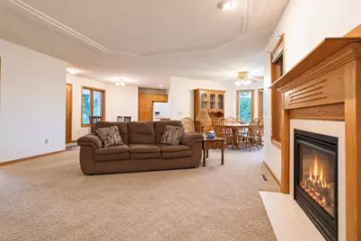 33850 98th Street, Waseca, MN 56093 - Photo 16