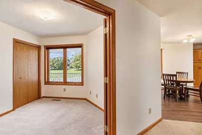 33850 98th Street, Waseca, MN 56093 - Photo 18