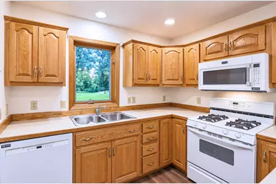 33850 98th Street, Waseca, MN 56093 - Photo 12