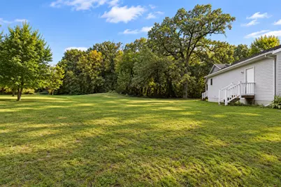 33850 98th Street, Waseca, MN 56093 - Photo 40