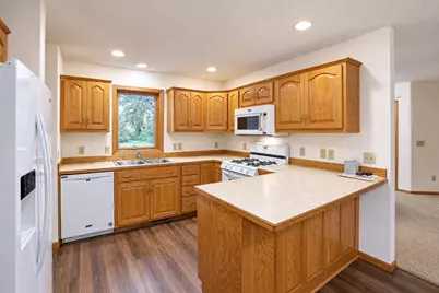 33850 98th Street, Waseca, MN 56093 - Photo 8