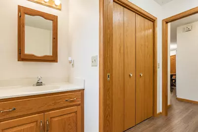 33850 98th Street, Waseca, MN 56093 - Photo 28
