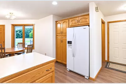 33850 98th Street, Waseca, MN 56093 - Photo 10