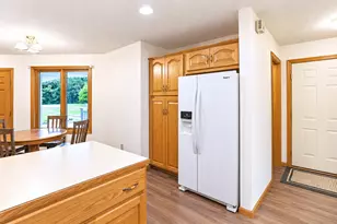 33850 98th St, Waseca, MN 56093 - Photo 10