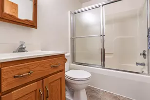 33850 98th St, Waseca, MN 56093 - Photo 24
