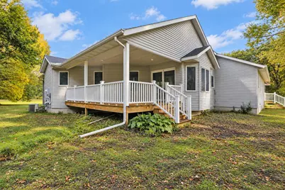33850 98th Street, Waseca, MN 56093 - Photo 38