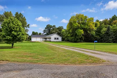 33850 98th Street, Waseca, MN 56093 - Photo 2