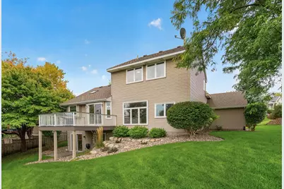 6585 Promontory Drive, Eden Prairie, MN 55346 - Photo 44