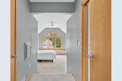 6585 Promontory Drive, Eden Prairie, MN 55346 - Photo 26