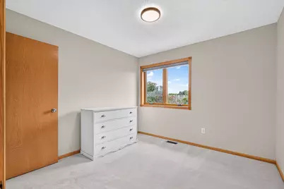 6585 Promontory Drive, Eden Prairie, MN 55346 - Photo 34