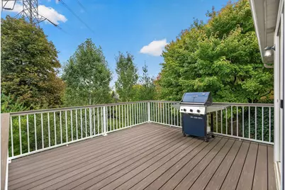 6585 Promontory Drive, Eden Prairie, MN 55346 - Photo 8