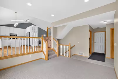 6585 Promontory Drive, Eden Prairie, MN 55346 - Photo 20