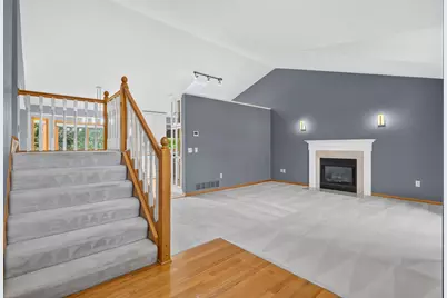 6585 Promontory Drive, Eden Prairie, MN 55346 - Photo 14
