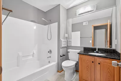 6585 Promontory Drive, Eden Prairie, MN 55346 - Photo 36