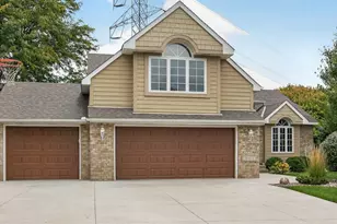 6585 Promontory Dr, Eden Prairie, MN 55346 - Photo 1