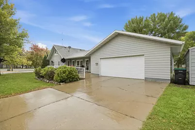 404 1st Street NE, Wadena, MN 56482 - Photo 28