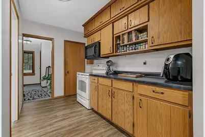 404 1st Street NE, Wadena, MN 56482 - Photo 12