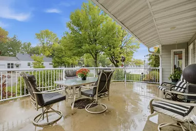 404 1st Street NE, Wadena, MN 56482 - Photo 26