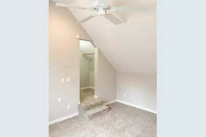 510 1st Street N, Dassel, MN 55325 - Photo 8