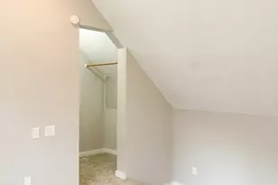 510 1st Street N, Dassel, MN 55325 - Photo 8