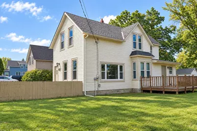 510 1st Street N, Dassel, MN 55325 - Photo 1