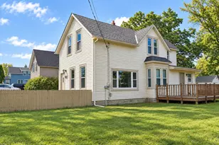 510 1st Street N, Dassel, MN 55325 - Photo 1