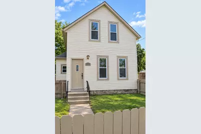 510 1st Street N, Dassel, MN 55325 - Photo 2