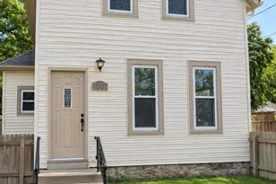510 1st Street N, Dassel, MN 55325 - Photo 2