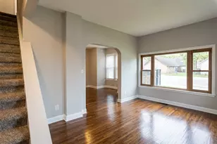 510 1st Street N, Dassel, MN 55325 - Photo 4