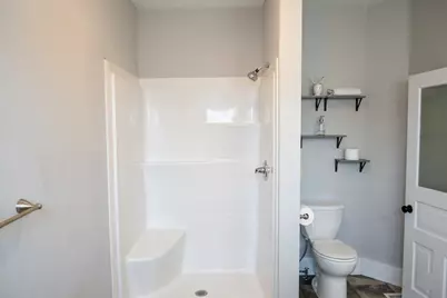 510 1st Street N, Dassel, MN 55325 - Photo 6