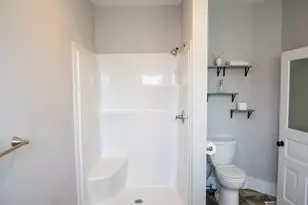 510 1st Street N, Dassel, MN 55325 - Photo 6
