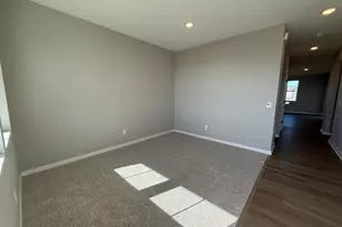 15165 Amber Flds Blvd, Rosemount, MN 55068 - Photo 16