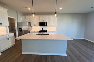 15165 Amber Flds Blvd, Rosemount, MN 55068 - Photo 6