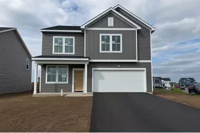 15165 Amber Fields Boulevard, Rosemount, MN 55068 - Photo 2