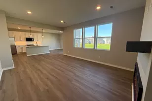 15165 Amber Flds Blvd, Rosemount, MN 55068 - Photo 8